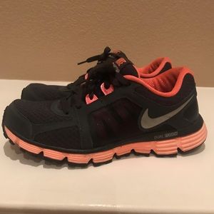 Women’s Nike Dual Fusion ST2 Shoes
